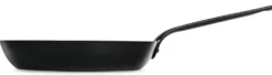 Pfannen-Serie Black Steel