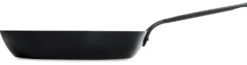 Pfannen-Serie Black Steel