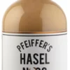 Pfeiffer’s® Bio-Haselnuss-Eierlikör