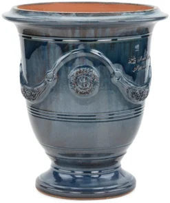 Pflanzkübel Vase d’Anduze