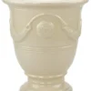 Pflanzkübel Vase d’Anduze
