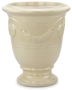Pflanzkübel Vase d’Anduze