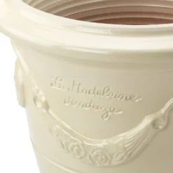 Pflanzkübel Vase d’Anduze