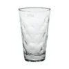 Pfälzer Dubbeglas