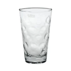 Pfälzer Dubbeglas