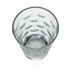 Pfälzer Dubbeglas