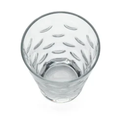 Pfälzer Dubbeglas