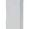 Pillendose Monolith