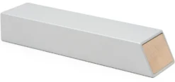Pillendose Monolith