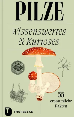 Pilze