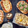 Pizza Passion