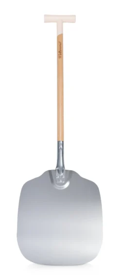 Pizzaschaufel Olaf