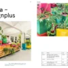 Plants at Work