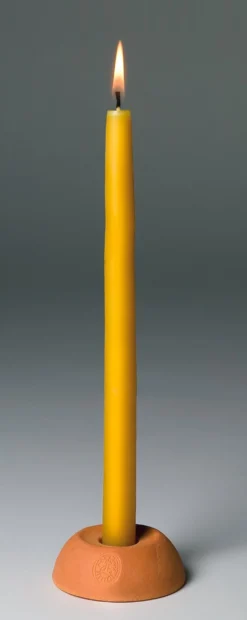Pleterje Kerzenset