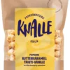 Popcorn Butterkaramell Tahiti-Vanille