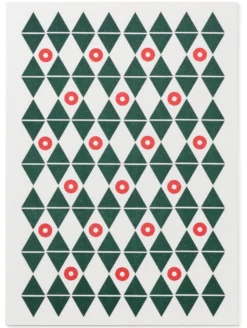 Postkarten-Set P98A