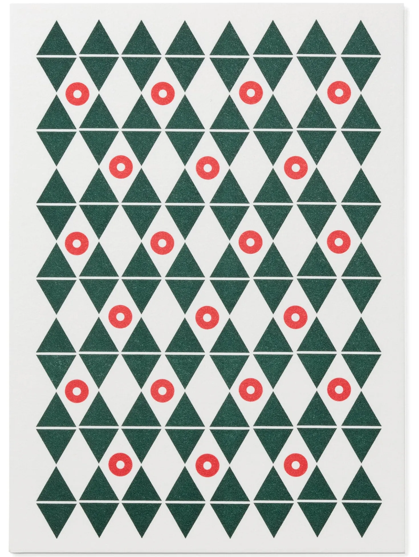 Postkarten-Set P98A