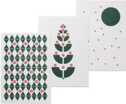 Postkarten-Set P98A
