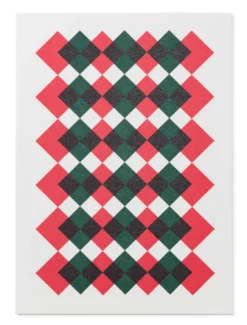 Postkarten-Set P98A