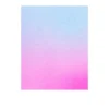 Postkarten-Set Riso