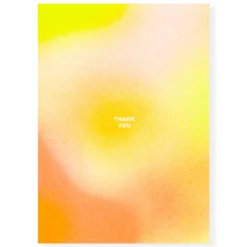 Postkarten-Set Riso Happy