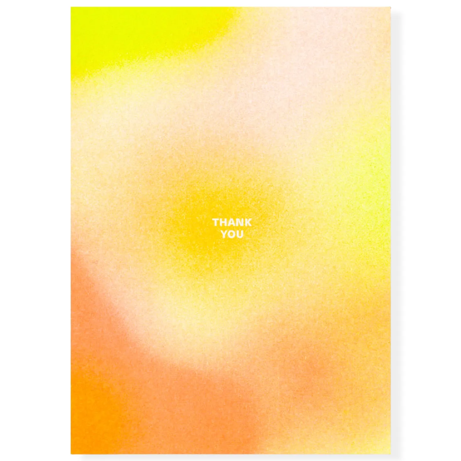Postkarten-Set Riso Happy