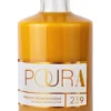 Poura Premium Bio-Ingweressenz