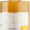 Poura Premium Bio-Kurkumaessenz
