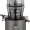 Premium Slow Juicer H80ST