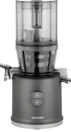 Premium Slow Juicer H80ST