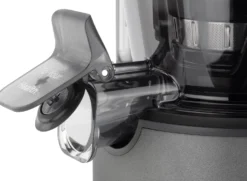 Premium Slow Juicer H80ST