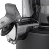 Premium Slow Juicer H80ST