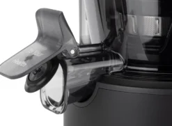 Premium Slow Juicer H80ST