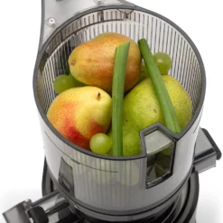 Premium Slow Juicer H80ST