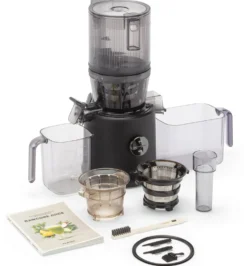 Premium Slow Juicer H80ST