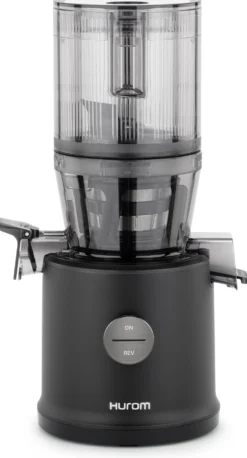 Premium Slow Juicer H80ST