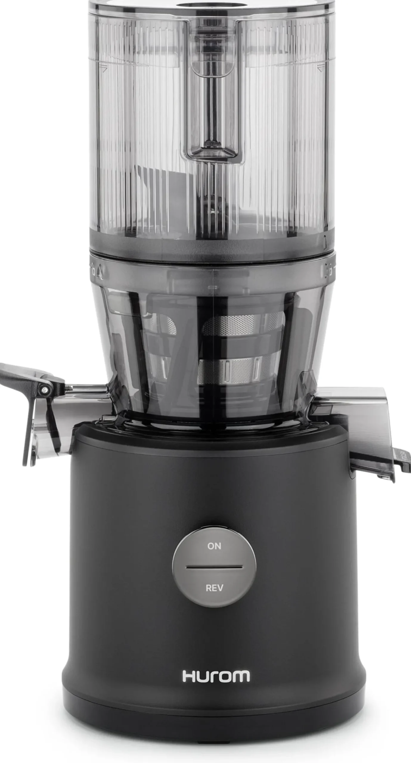 Premium Slow Juicer H80ST