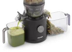 Premium Slow Juicer H80ST