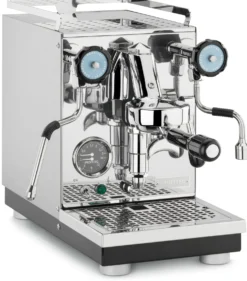 Profitec Pro 400