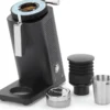 Profitec TWIST SD54
