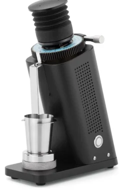 Profitec TWIST SD54