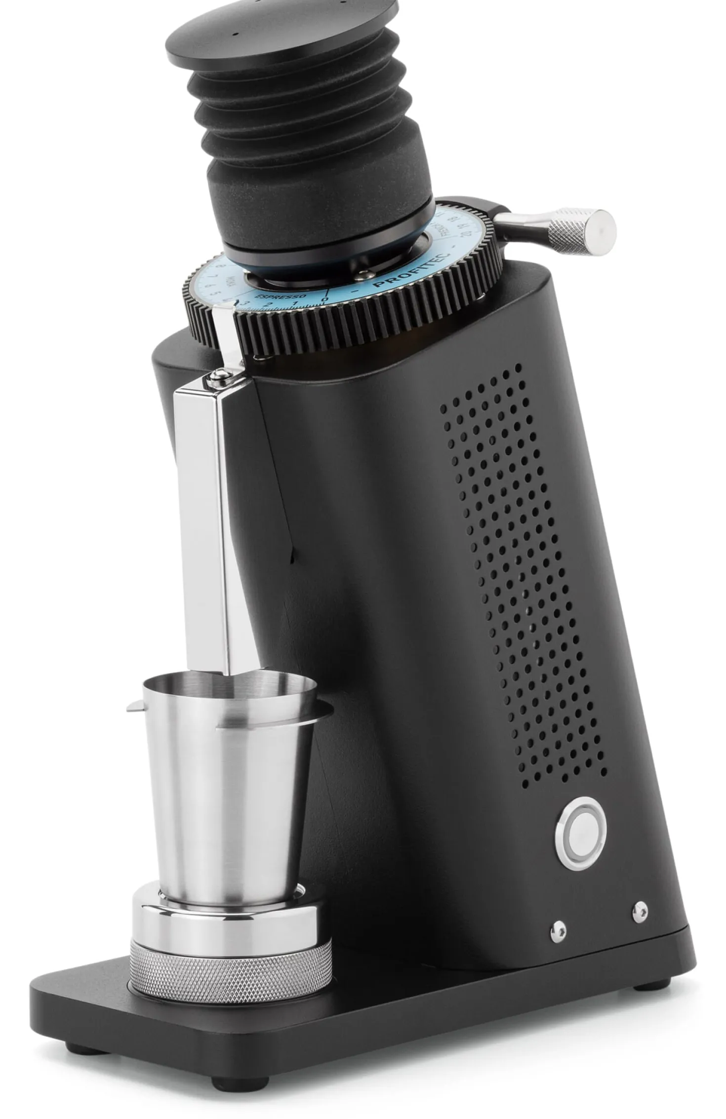 Profitec TWIST SD54