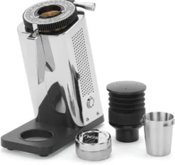 Profitec TWIST SD54