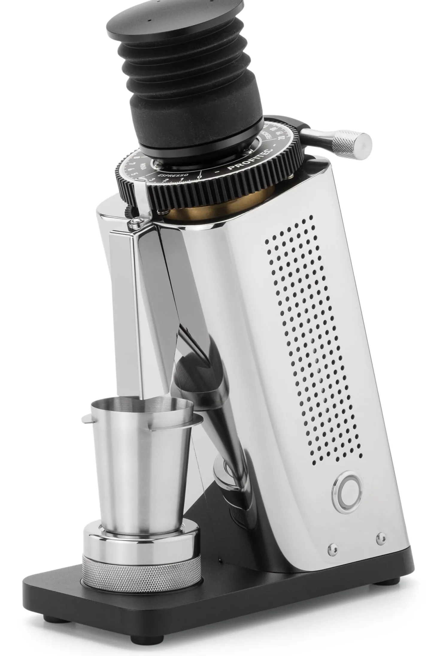 Profitec TWIST SD54