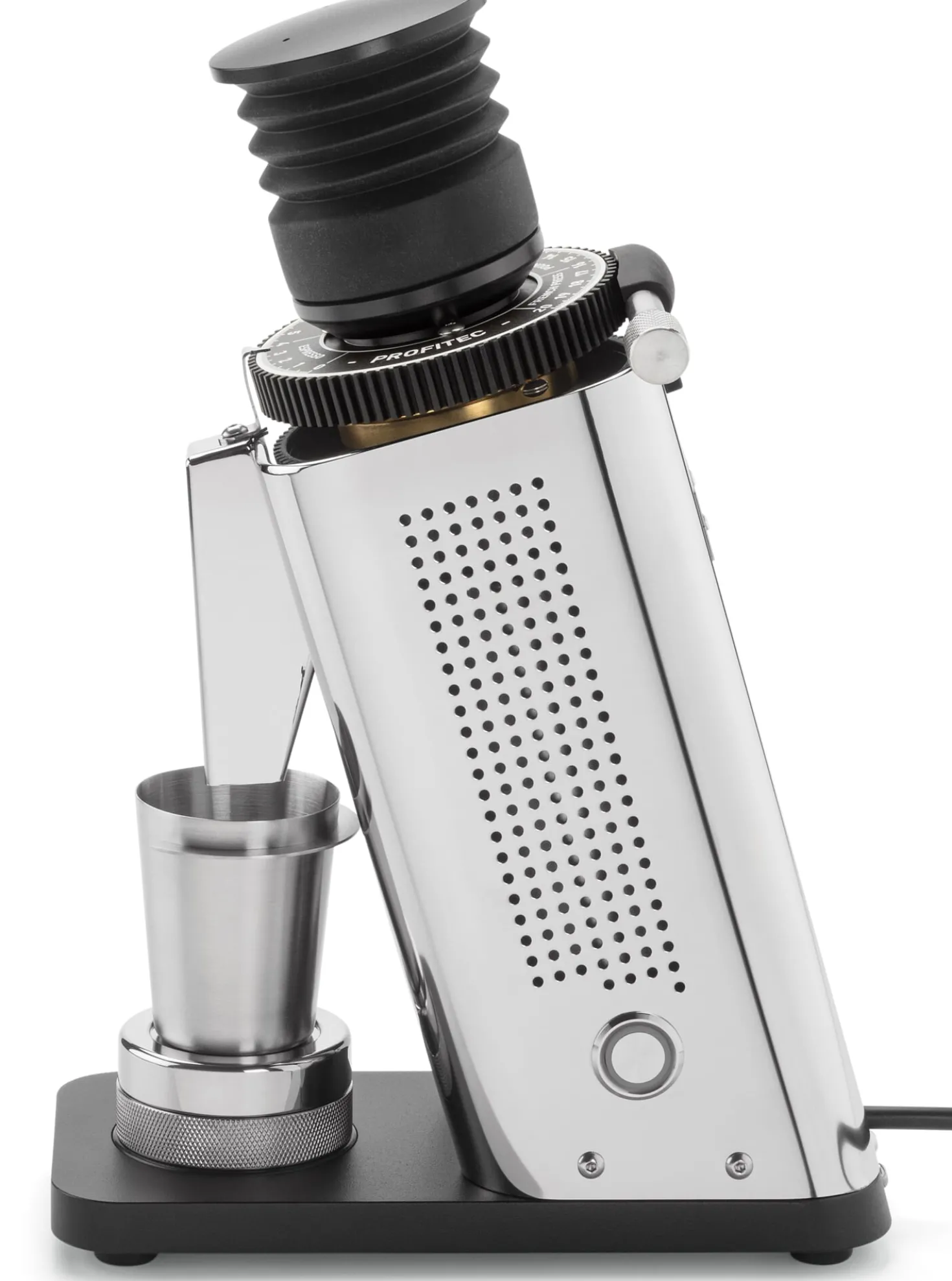 Profitec TWIST SD54