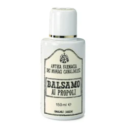 Propolis-Haarbalsam