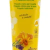Propolis Hautcreme