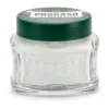 Proraso Pre-Shave Creme