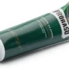 Proraso Rasiercreme