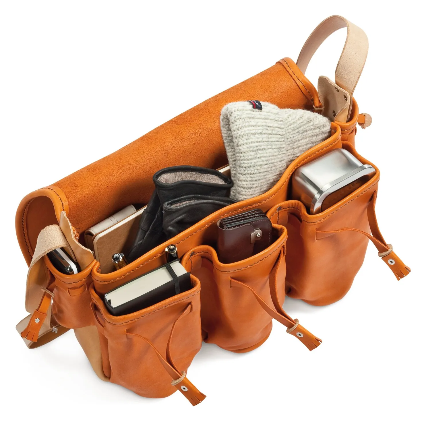 Provenzalische Tasche